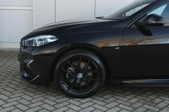 BMW 2 Serie Gran Coupé 218i High Executive M Sport Automaat - Afbeelding 5