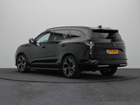 Renault Espace E-Tech full hybrid 200 esprit Alpine 7p. - Afbeelding 3