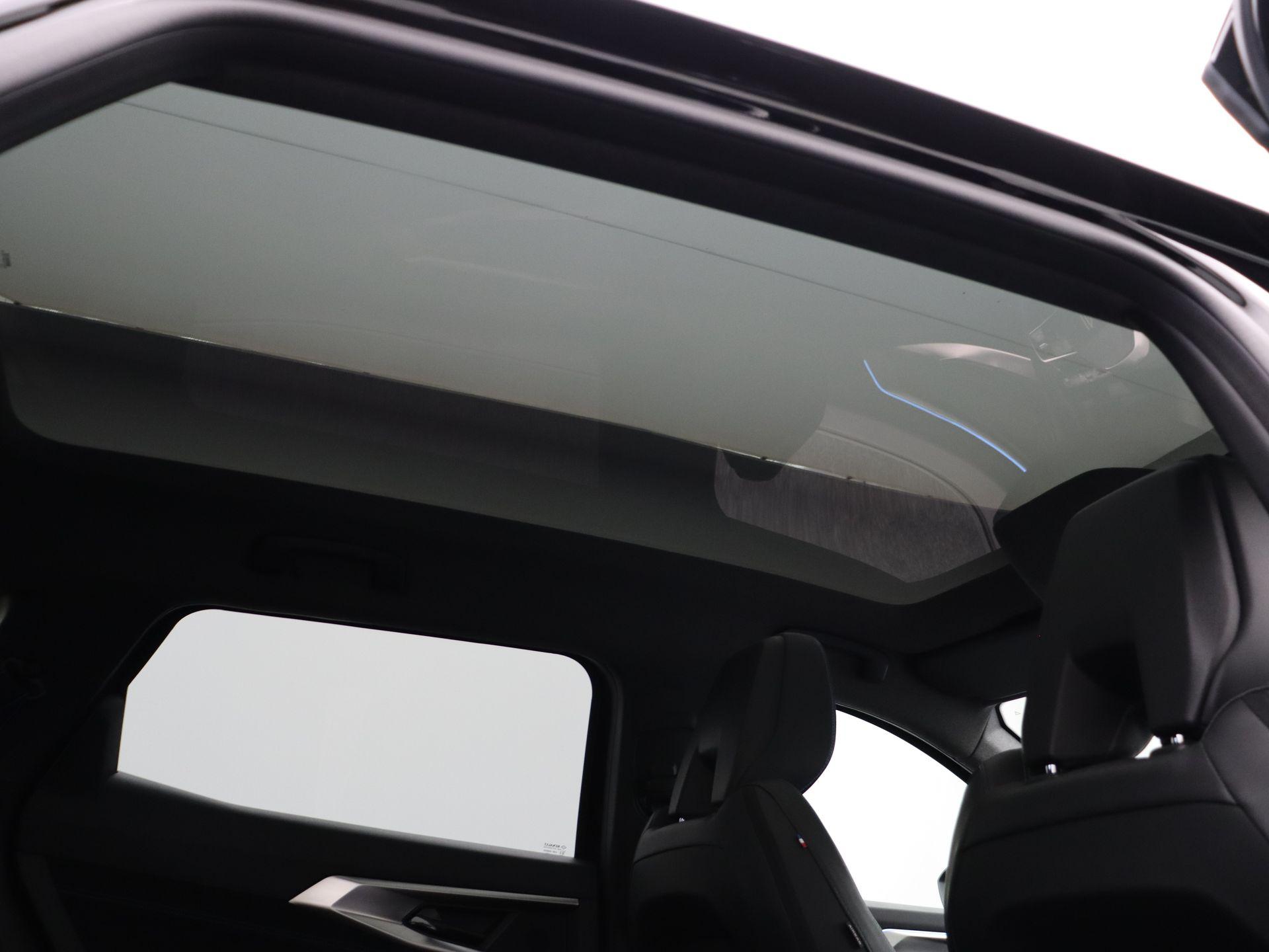 Renault Espace E-Tech full hybrid 200 esprit Alpine 7p. - Afbeelding 6