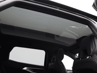 Renault Espace E-Tech full hybrid 200 esprit Alpine 7p. - Afbeelding 6