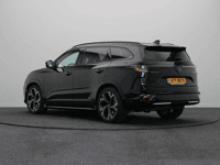 Renault Espace E-Tech full hybrid 200 esprit Alpine 7p. - Afbeelding 3