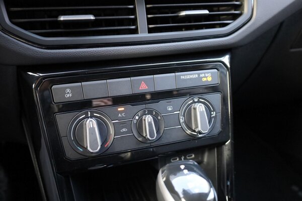 airco