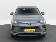 Volkswagen Tayron 1.5 eHybrid 272 Pk Automaat R-Line Edition - Afbeelding 4