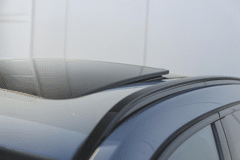 BMW X1 xDrive25e M Sport Automaat - Afbeelding 4