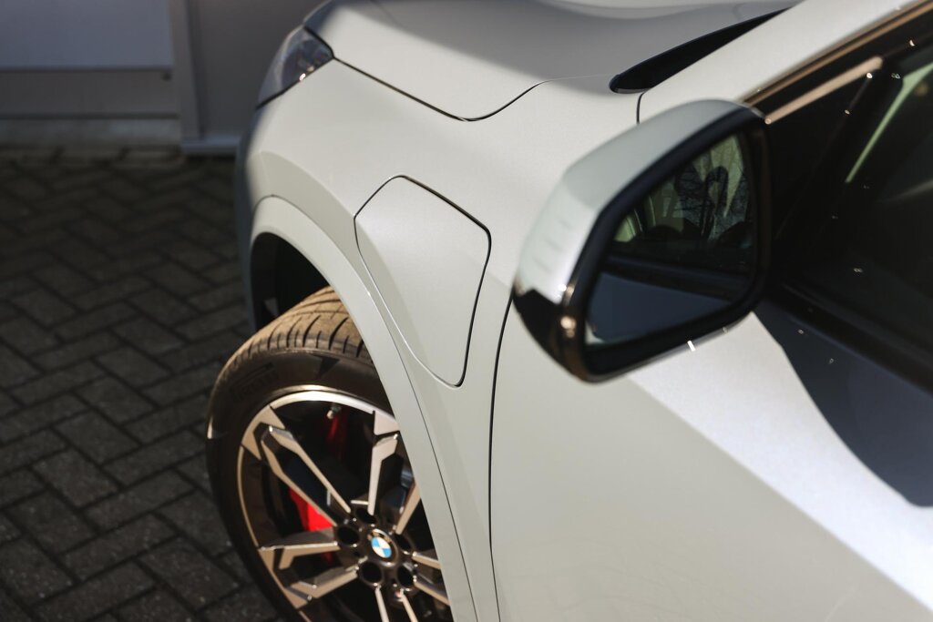 BMW X1 28