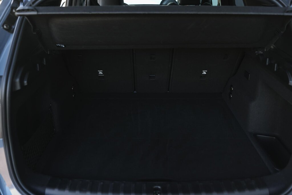BMW X1 32