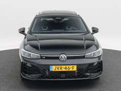 Volkswagen Passat R-Line Edition 1.5 eHybrid 204 PK - Afbeelding 5