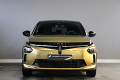 Lancia Ypsilon Edizione Limitata 51 kWh - Afbeelding 2