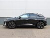 DS DS 4