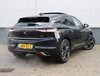 DS DS 4