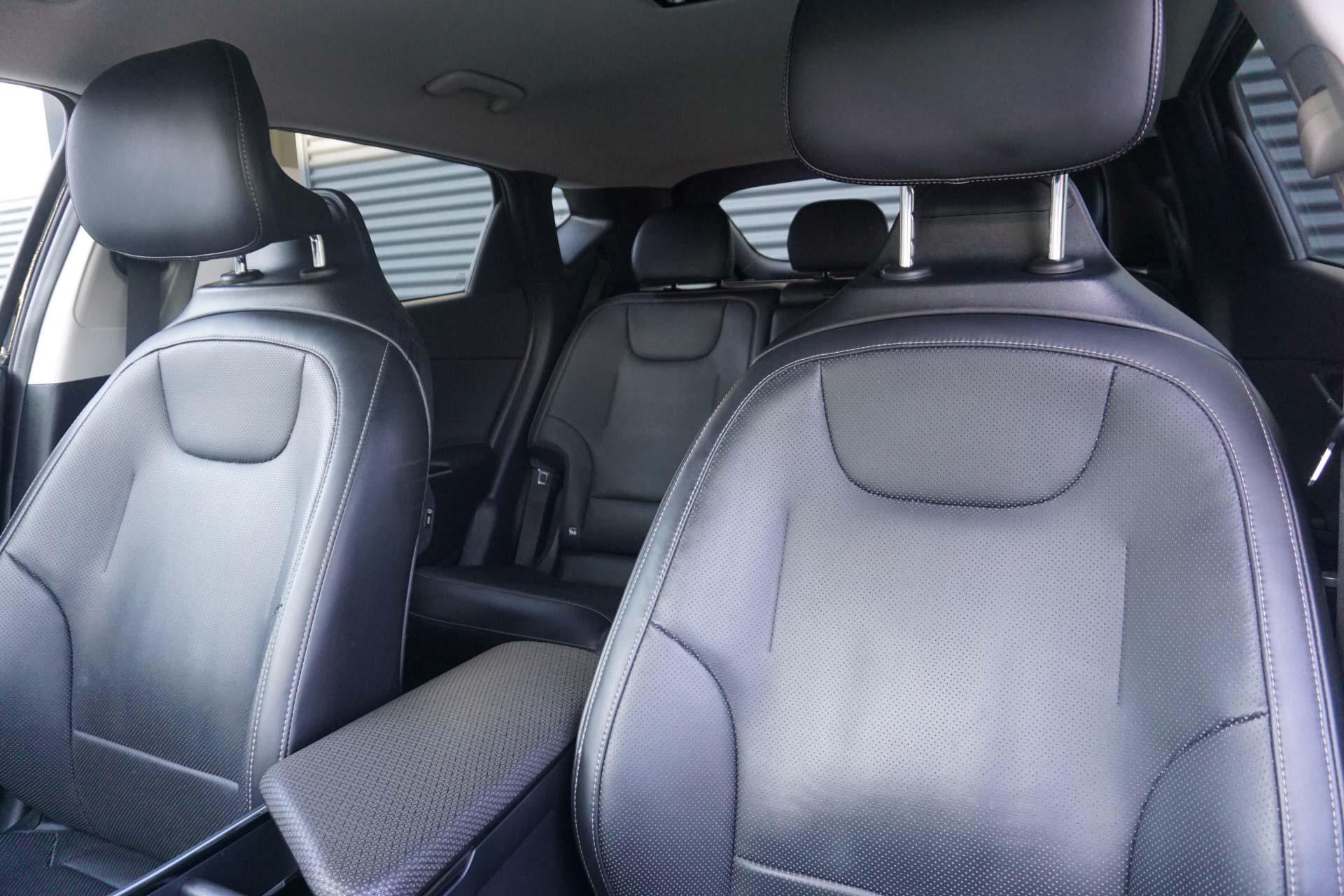 Kia EV6 Plus 229pk 77.4 kWh - Afbeelding 4