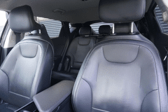 Kia EV6 Plus 229pk 77.4 kWh - Afbeelding 4