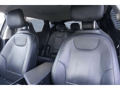 Kia EV6 Plus 229pk 77.4 kWh - Afbeelding 4