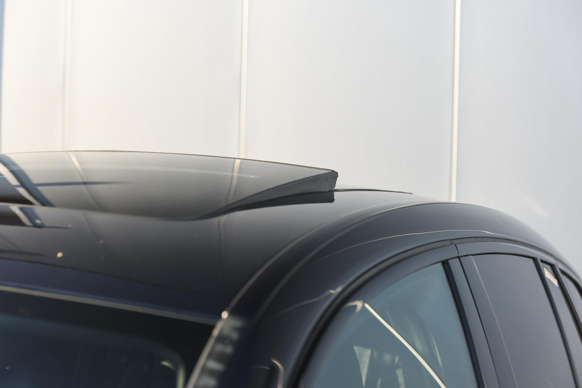 BMW X4 xDrive30i High Executive M Sport Automaat - Afbeelding 4