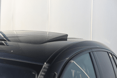 BMW X4 xDrive30i High Executive M Sport Automaat - Afbeelding 4