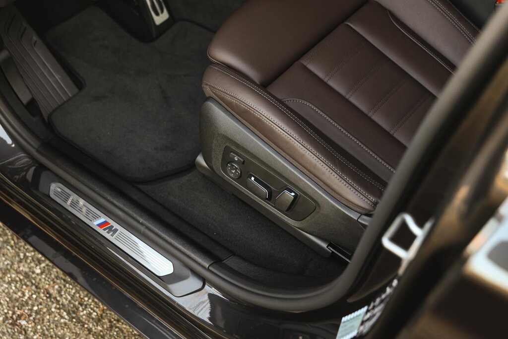 BMW X4 14