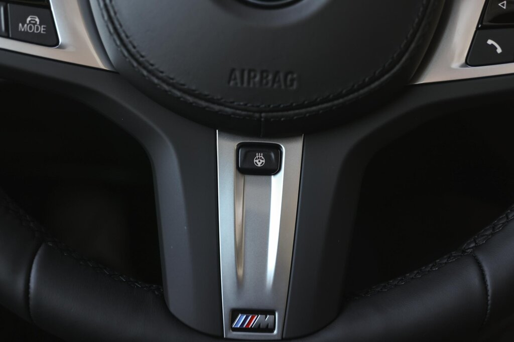 BMW X4 17