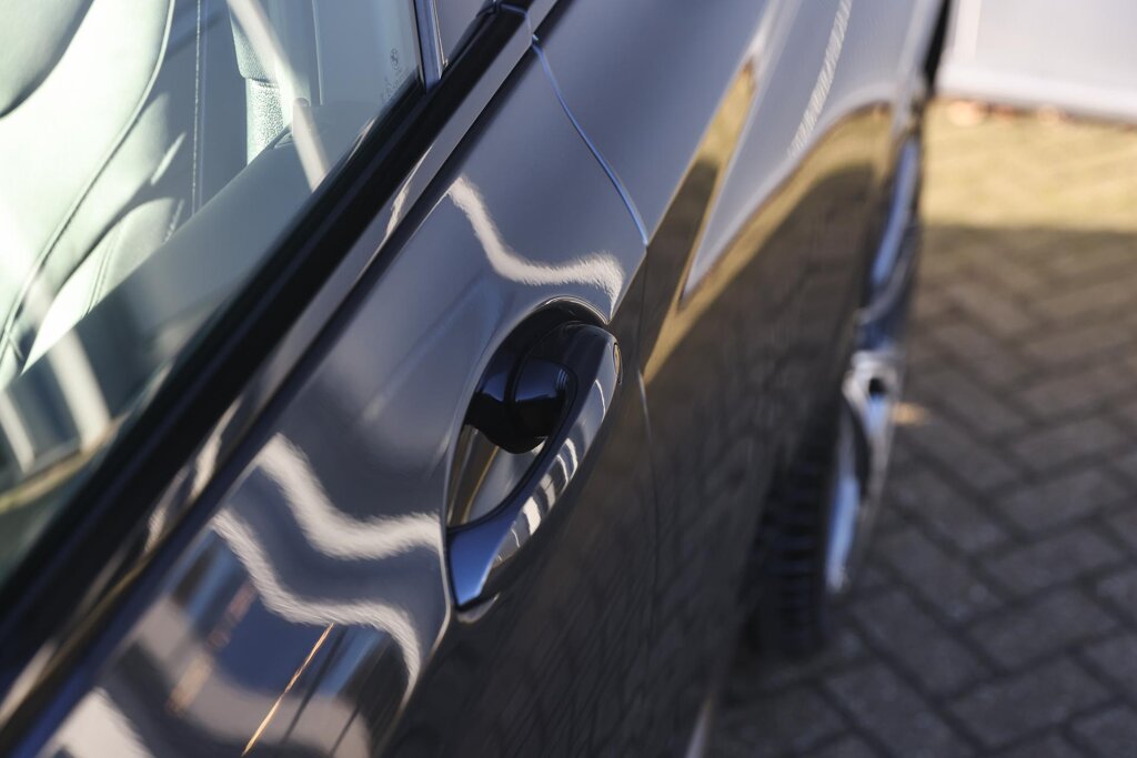 BMW X4 32