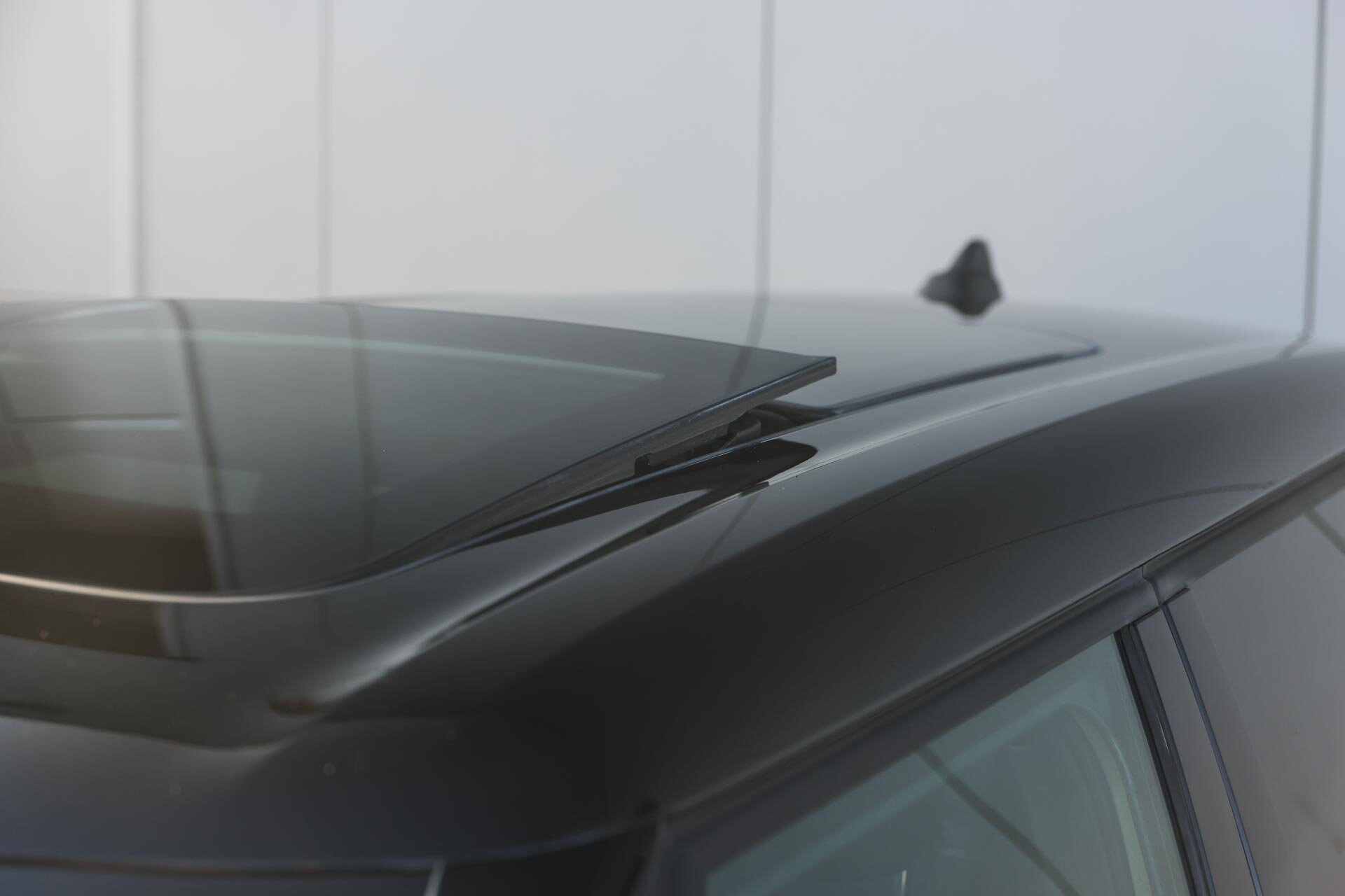 MINI Clubman Cooper Classic Automaat - Afbeelding 4