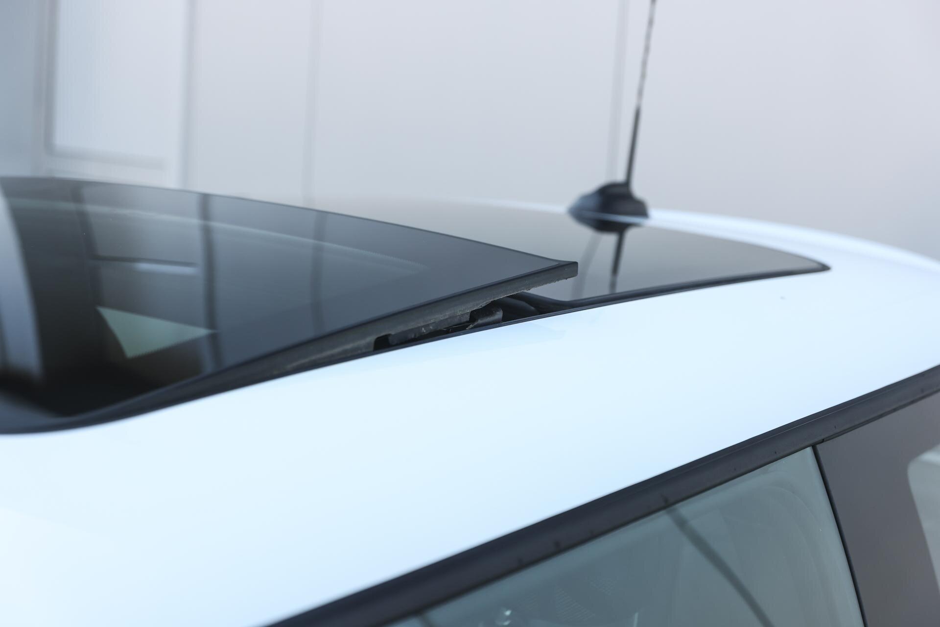 MINI Electric Yours - Afbeelding 4