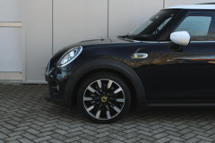 MINI Electric Yours - Afbeelding 5