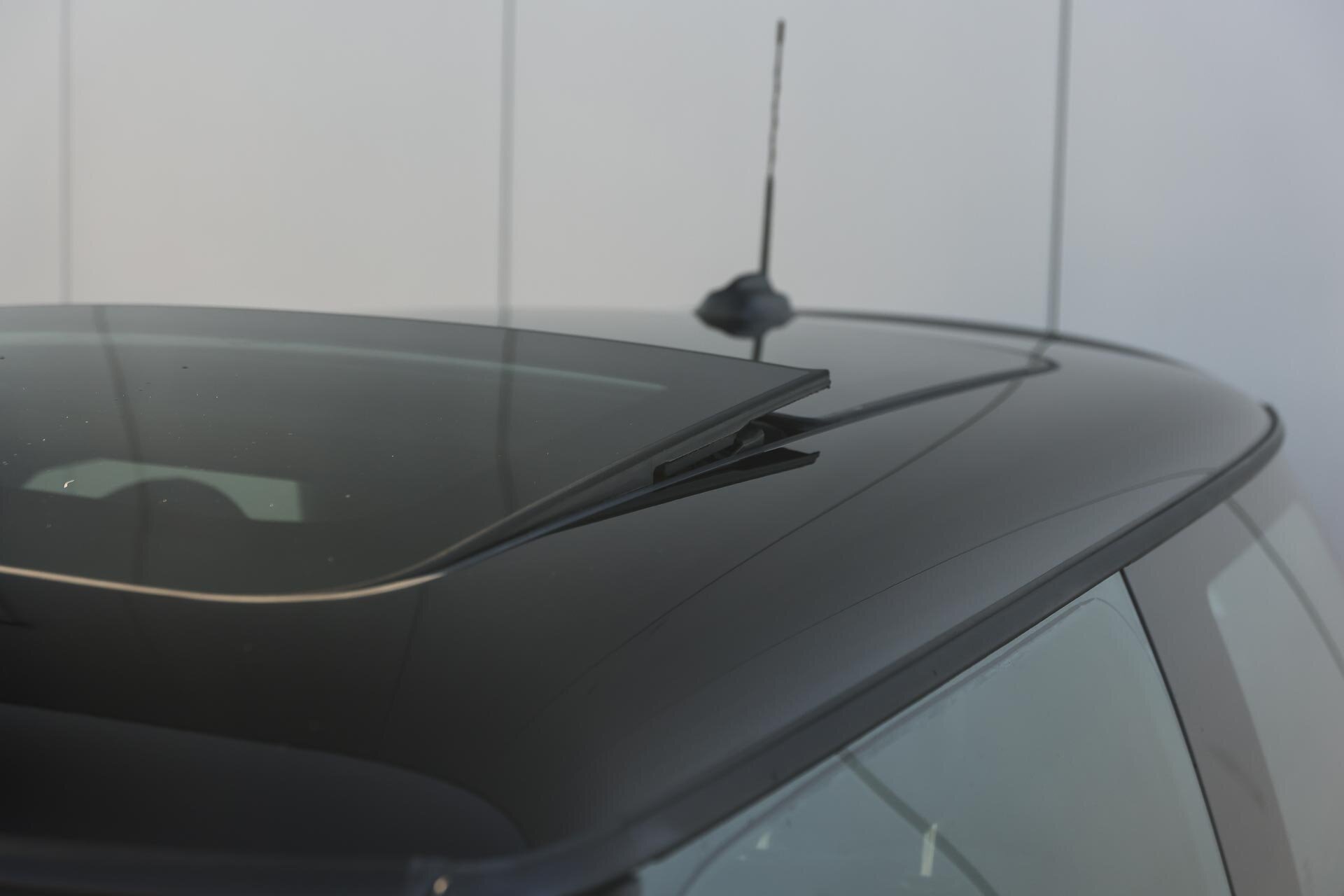 MINI Electric Yours - Afbeelding 3