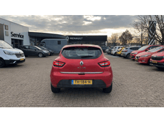 Renault Clio Energy TCe 90 Intens Eco2 - Afbeelding 4