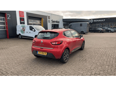Renault Clio Energy TCe 90 Intens Eco2 - Afbeelding 5