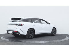 BYD SEAL 6 Touring 1.5 DM-i Boost | Navigatie | Achteruitrijcamera | - Afbeelding 2