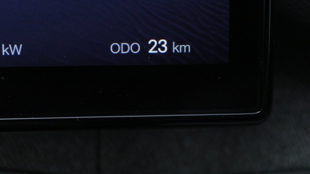BYD SEAL 6 Touring 1.5 DM-i Boost | Navigatie | Achteruitrijcamera | - Afbeelding 4