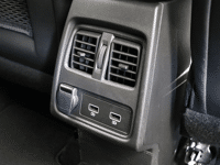 Renault Captur 1.6 E-Tech full hybrid 145 E-Tech engineered - Afbeelding 5