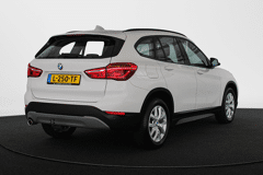 BMW X1 sDrive18i - Afbeelding 3