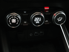 Renault Clio techno TCe 90 - Afbeelding 5