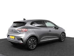 Renault Clio techno TCe 90 - Afbeelding 2