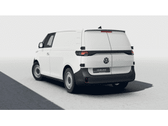 Volkswagen ID. Buzz Cargo 286pk Economy Business 79 kWh - Afbeelding 2