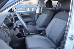 Volkswagen T-Cross 1.0 TSI 115pk DSG Life Edition - Afbeelding 4