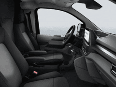 Volkswagen Bedrijfswagens Transporter Life L2 2.0 TDI 81 kW (110 pk) EU6 3500 mm 6 versn - Afbeelding 5