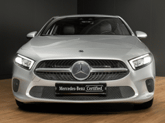 Mercedes-Benz A-Klasse Hatchback 250 e Business Solution Luxury Limited - Afbeelding 4