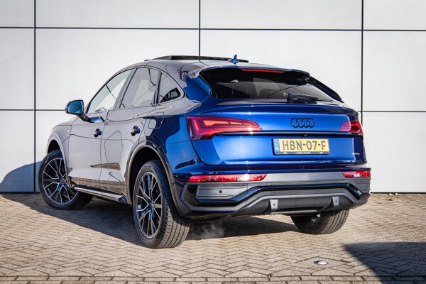 trekhaak wegklapbaar