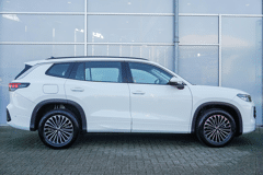 Volkswagen Tayron 1.5 eHybrid 204pk Life Edition - Afbeelding 3