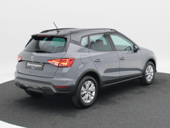 SEAT Arona Style Business Connect 1.0 TSI 115 PK - Afbeelding 2