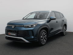 Volkswagen Tayron 1.5 eHybrid Life Edition 204PK DSG - Afbeelding 2