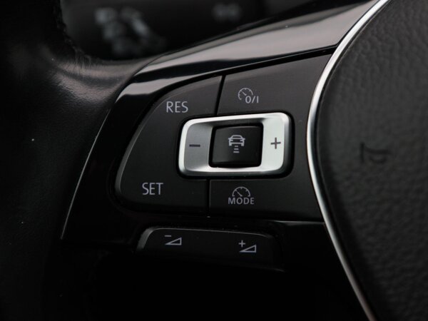 cruise control adaptief cruise control adaptief