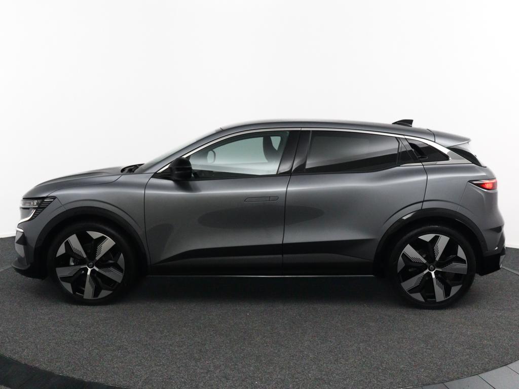 Renault Megane E-Tech techno EV60 220pk optimum charge - Afbeelding 3
