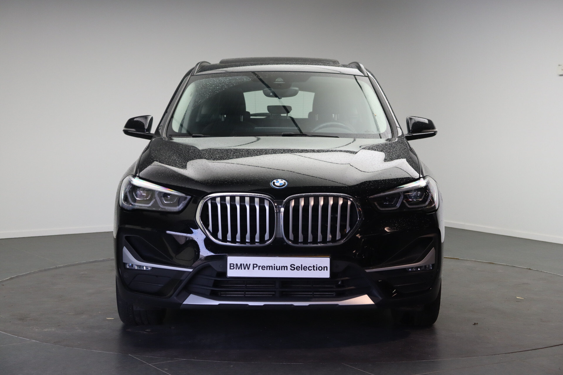 BMW X1 xDrive25e High Executive xLine Automaat - Afbeelding 5