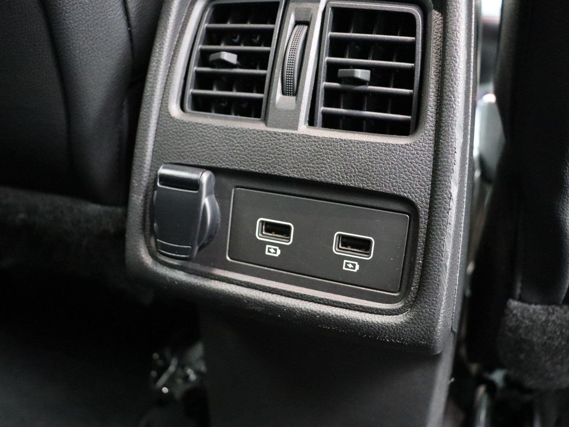 Renault Captur 1.6 E-Tech Hybrid 145 R.S. Line - Afbeelding 5