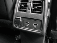 Renault Captur 1.6 E-Tech Hybrid 145 R.S. Line - Afbeelding 5