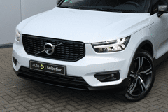 Volvo XC40 1.5 T5 Recharge R-Design - Afbeelding 3
