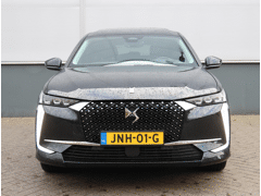 DS DS 4 E-Tense Rivoli - Afbeelding 5
