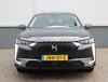 DS DS 4
